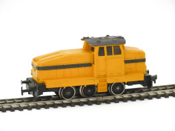 Marklin Henschel Dieselloc 3080