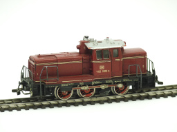 Marklin Dieselloc DB 3064