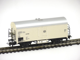 Marklin Koelwagon 4415