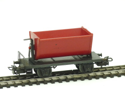 Marklin Kipwagon 4513