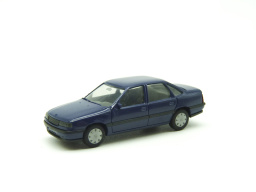 Herpa Opel Vectra GL