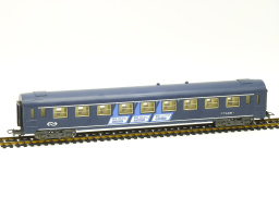 Jouef NS Wagon