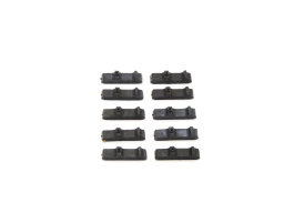Marklin 10 Rail geluiddempers 7171