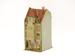 Kibri Stadshuis