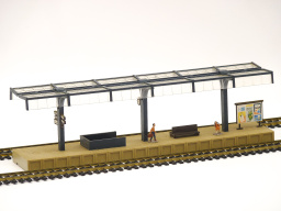 Vollmer Perron 3532