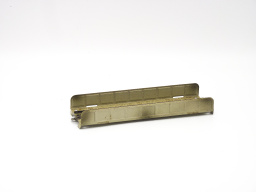 Marklin Brug 7161