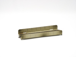 Marklin Brug 7161