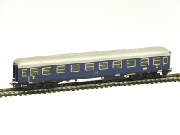 Marklin Wagon 4032