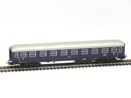 Marklin Wagon 4027