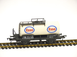 Fleischmann Tankwagon Esso 5032