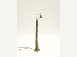 Marklin Lichtmast 7046