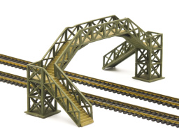 Loopbrug