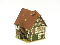 Vollmer Vakwerk stadshuis 24015