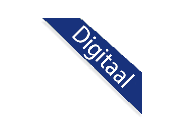 Digitaal