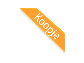 Koopje