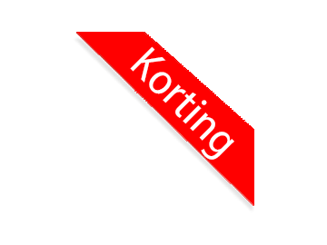 Korting