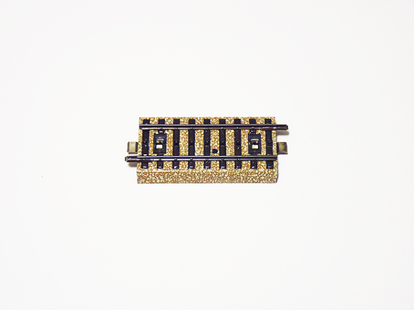 Marklin Rails 5129 70 mm