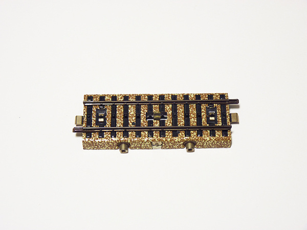 Marklin Schakelrails 5146 90 mm