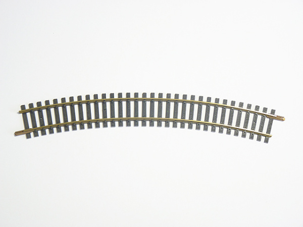 Fleischmann Rails R415 / 30º 6030 (1701)
