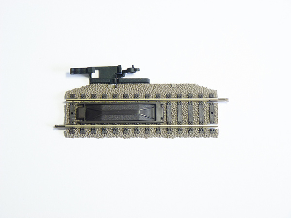 handontkoppelrails 6114 Profi-rails