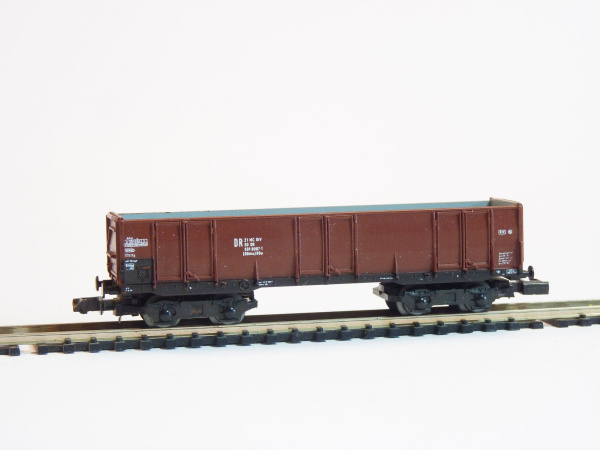 Wagon 591 8087 1