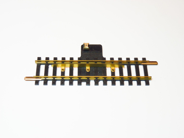 Fleischmann Schakelrails 1 polig 1700/2S