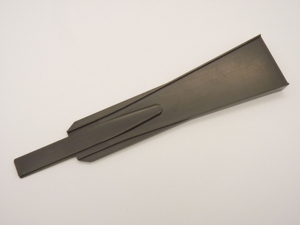 Fleischmann Wielenrichter 6480