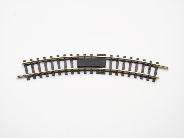 Minitrix Ontstoringsrails 4972