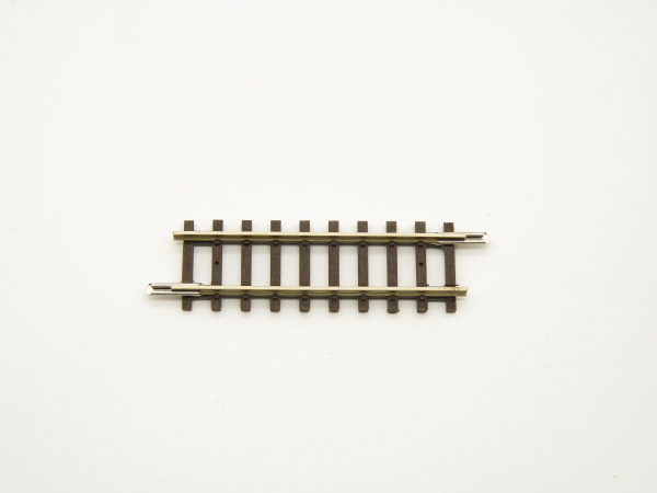 Minitrix Rails 4907  50 mm