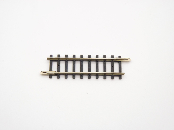Roco Rails 22205  50 mm