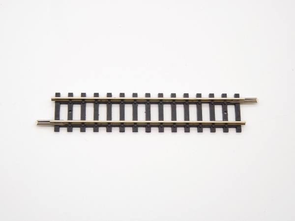 Minitrix Rails 4905  76,3 mm