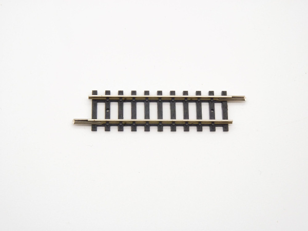 Roco Rails 22204  54,2 mm