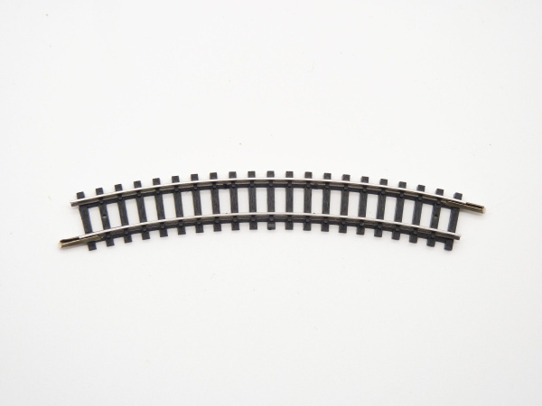Minitrix rails 4912