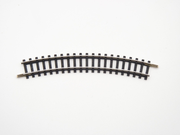 Roco Rails 2402