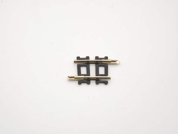 Roco Rails 2419