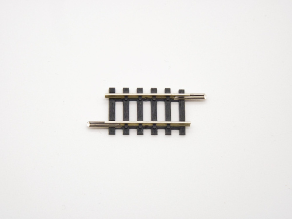 Minitrix Rails 4909  33,6 mm