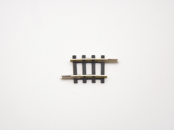 Minitrix Rails 4916