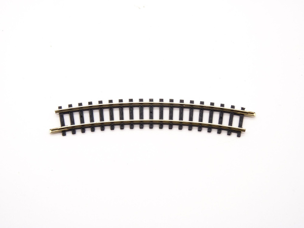 Roco Rails 22233