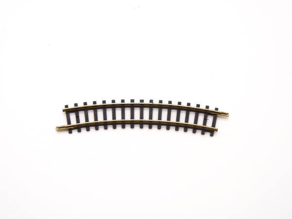 Roco Rails 22231