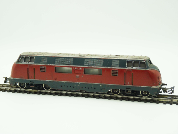 P1150084-2.jpg