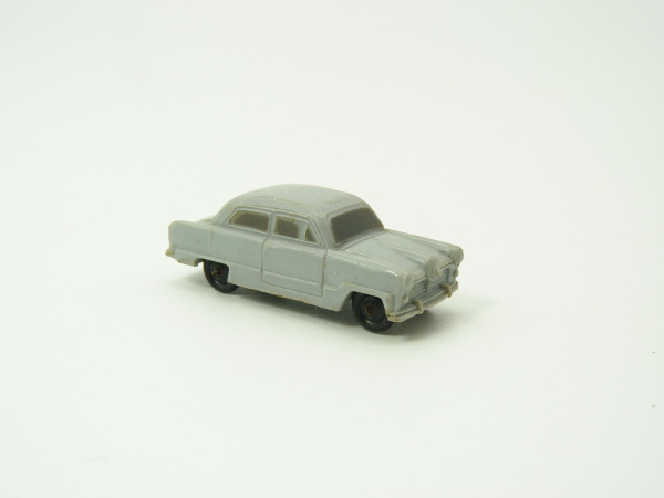 Marklin Ford Taunus 12M wereldbol