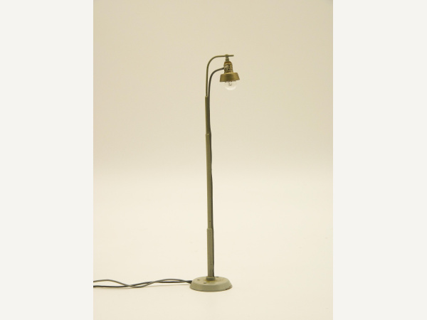 Marklin Booglamp 7048