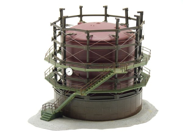 Gashouder 5725