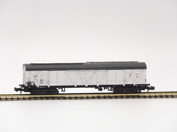 Minitrix wagon 51350400