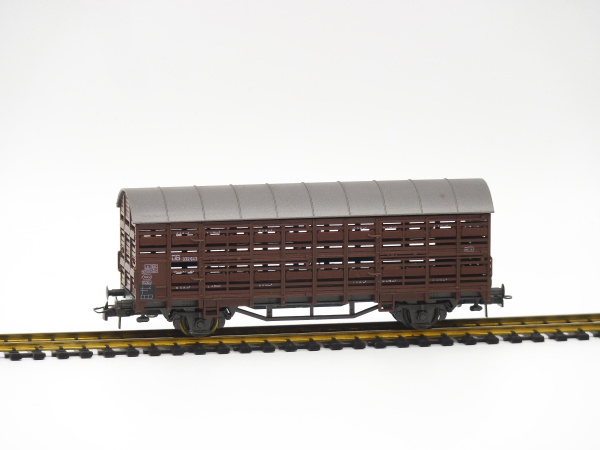 Roco wagon 4308
