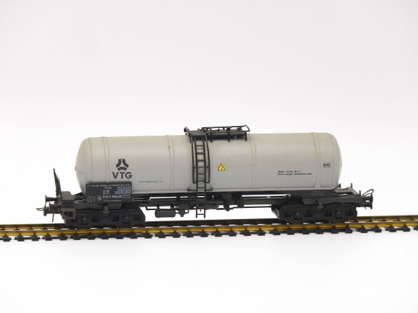 Roco tankwagon VTG 46184