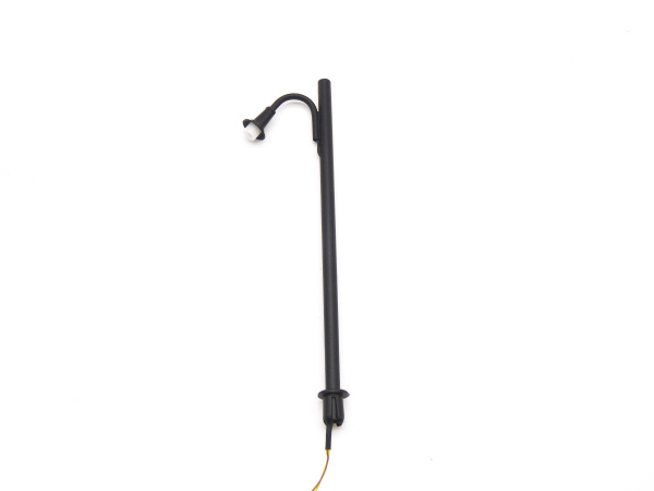 Straatlantaarn