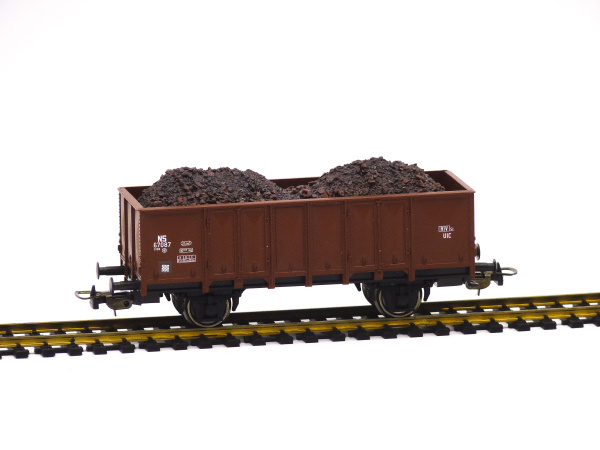 Piko NS wagon 95431