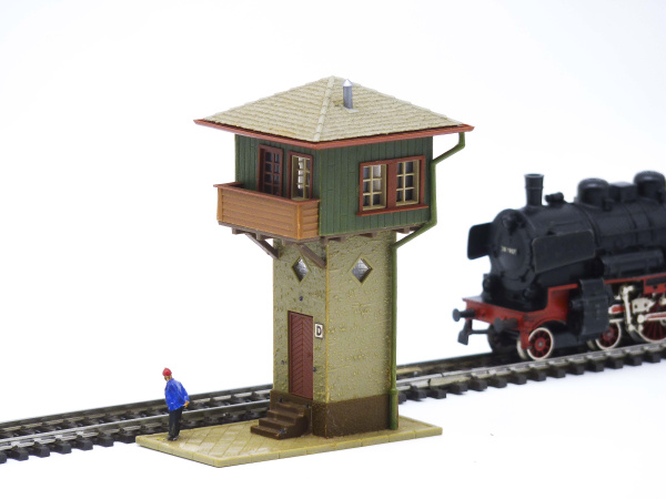 Vollmer seinhuis Stuttgart 5733