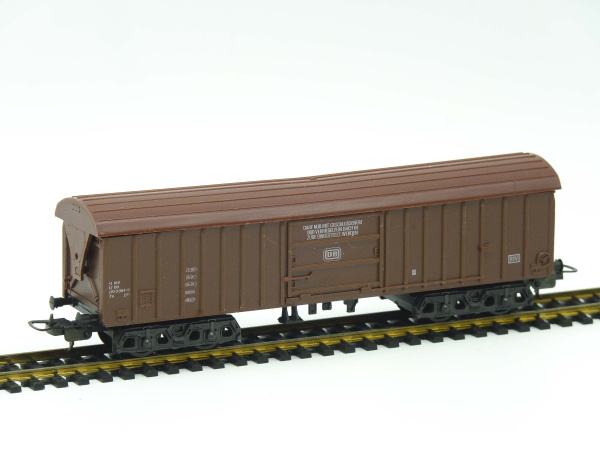 Lima Wagon 303181